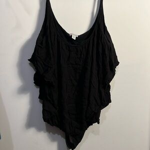 GUESS bodysuit
